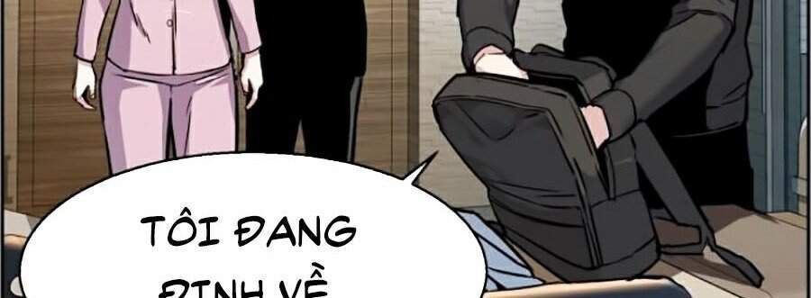 đọc truyện Bạn Học Của Tôi Là Lính Đánh Thuê Chương 50 ảnh 60 tại Thiên Thai Truyện