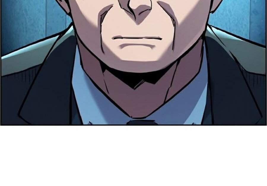 đọc truyện Bạn Học Của Tôi Là Lính Đánh Thuê Chương 50 ảnh 8 tại Thiên Thai Truyện