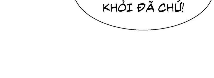 đọc truyện Bạn Học Của Tôi Là Lính Đánh Thuê Chương 50 ảnh 62 tại Thiên Thai Truyện