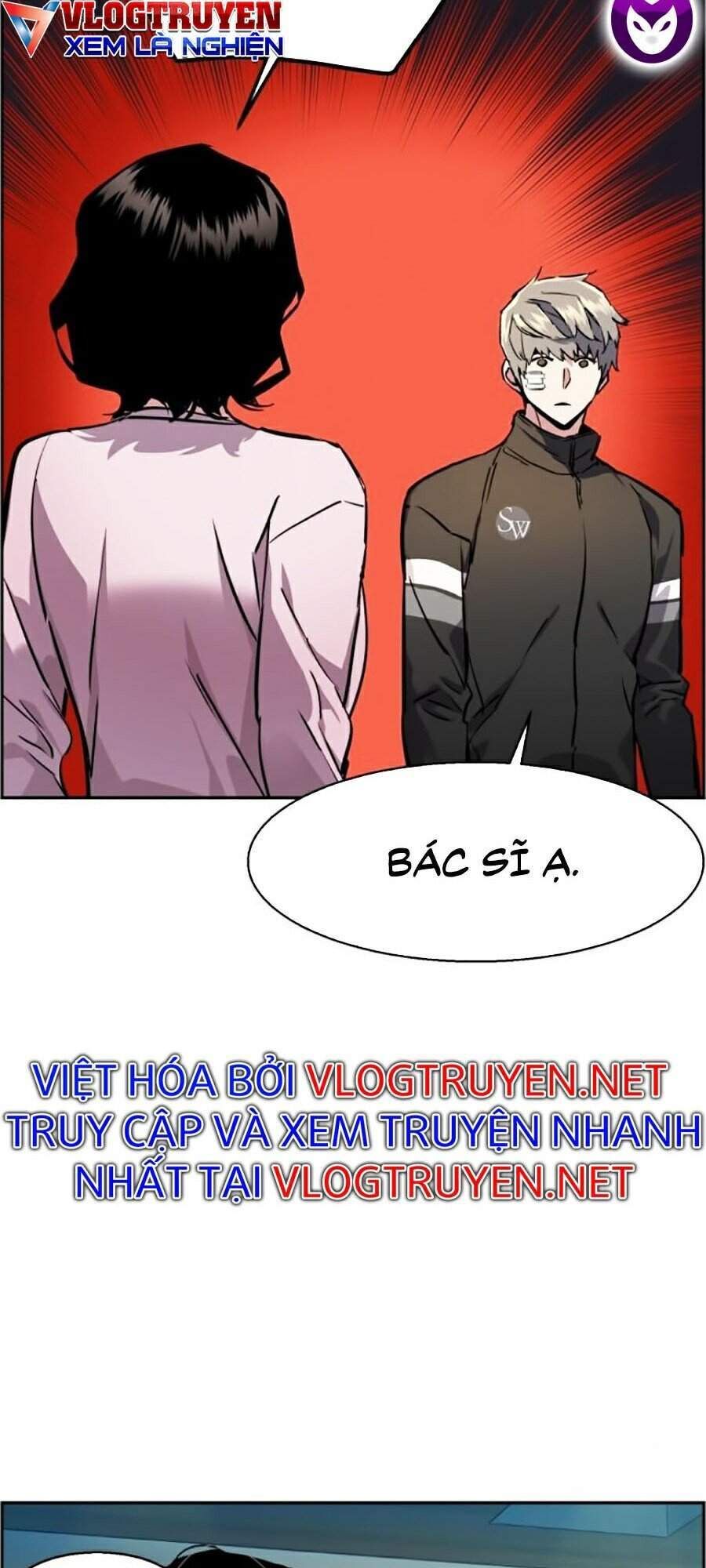 đọc truyện Bạn Học Của Tôi Là Lính Đánh Thuê Chương 50 ảnh 65 tại Thiên Thai Truyện