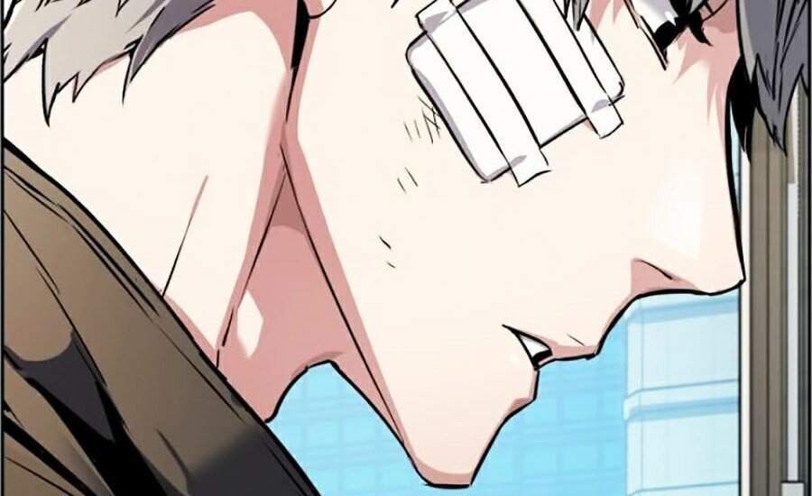 đọc truyện Bạn Học Của Tôi Là Lính Đánh Thuê Chương 50 ảnh 70 tại Thiên Thai Truyện