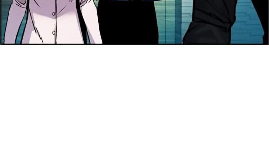 đọc truyện Bạn Học Của Tôi Là Lính Đánh Thuê Chương 50 ảnh 72 tại Thiên Thai Truyện