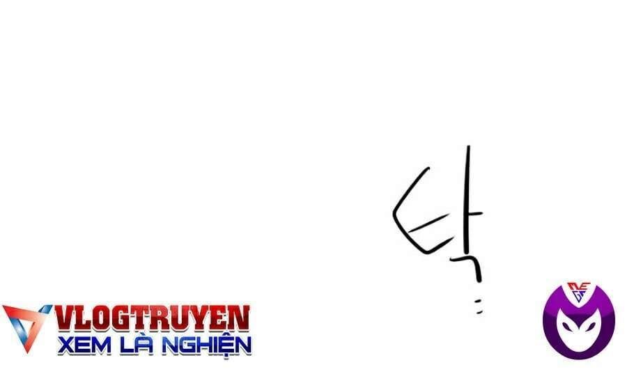 đọc truyện Bạn Học Của Tôi Là Lính Đánh Thuê Chương 50 ảnh 74 tại Thiên Thai Truyện