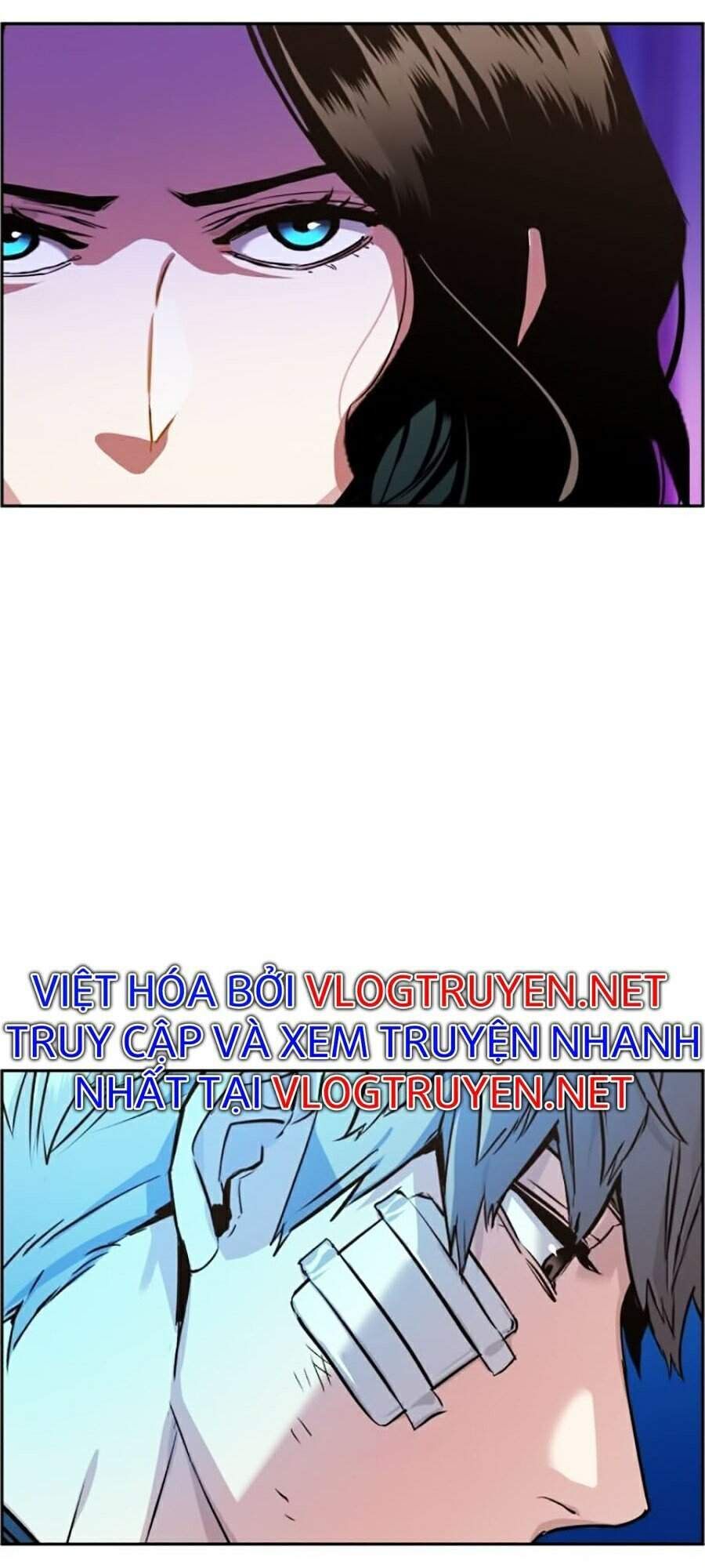 đọc truyện Bạn Học Của Tôi Là Lính Đánh Thuê Chương 50 ảnh 75 tại Thiên Thai Truyện