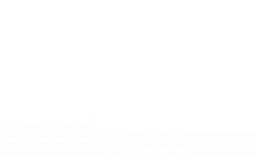 đọc truyện Bạn Học Của Tôi Là Lính Đánh Thuê Chương 50 ảnh 76 tại Thiên Thai Truyện