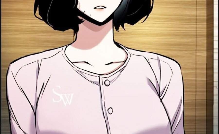 đọc truyện Bạn Học Của Tôi Là Lính Đánh Thuê Chương 50 ảnh 80 tại Thiên Thai Truyện