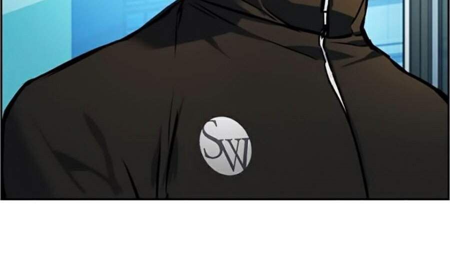 đọc truyện Bạn Học Của Tôi Là Lính Đánh Thuê Chương 50 ảnh 82 tại Thiên Thai Truyện