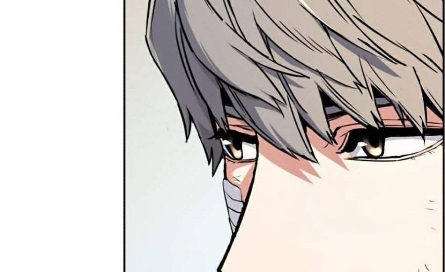 đọc truyện Bạn Học Của Tôi Là Lính Đánh Thuê Chương 50 ảnh 88 tại Thiên Thai Truyện