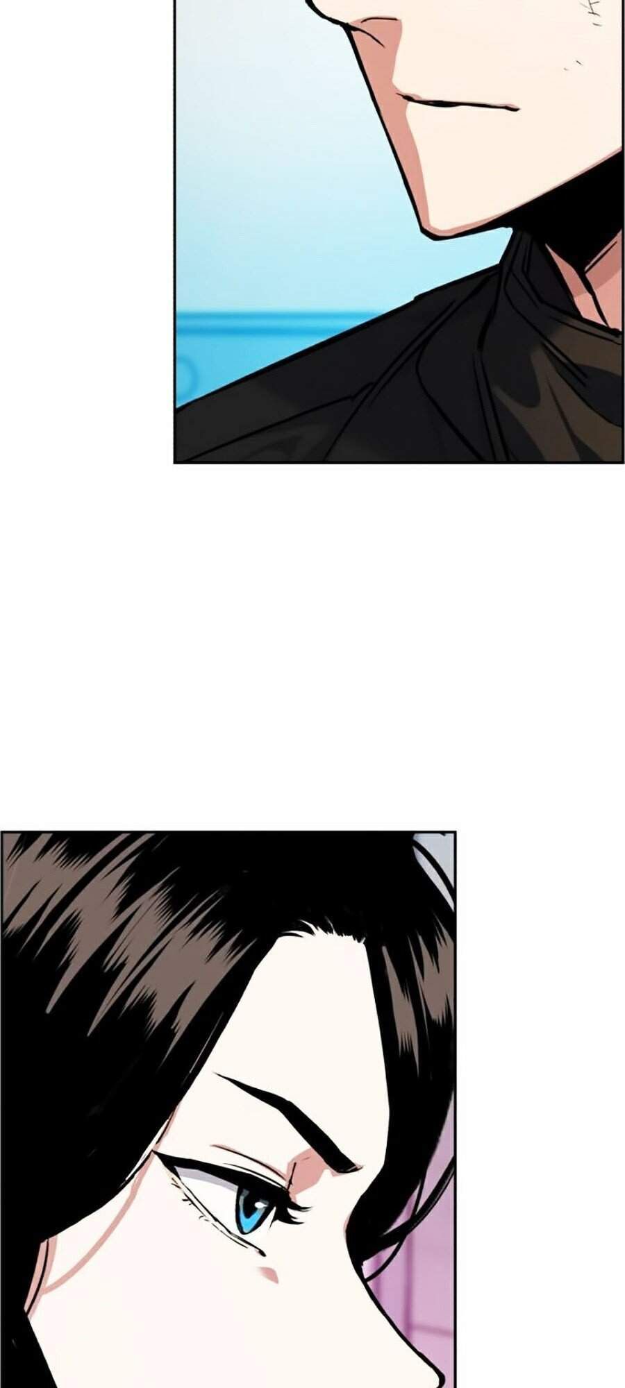 đọc truyện Bạn Học Của Tôi Là Lính Đánh Thuê Chương 50 ảnh 89 tại Thiên Thai Truyện