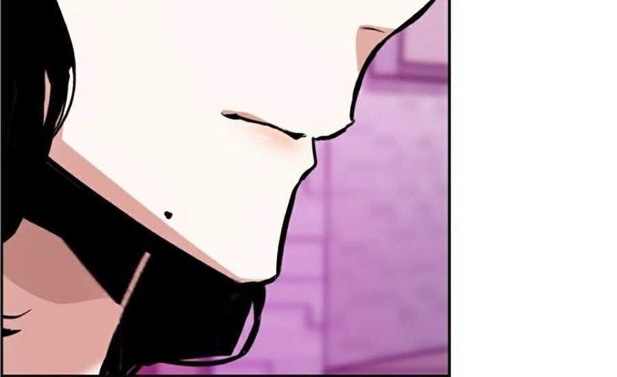 đọc truyện Bạn Học Của Tôi Là Lính Đánh Thuê Chương 50 ảnh 90 tại Thiên Thai Truyện