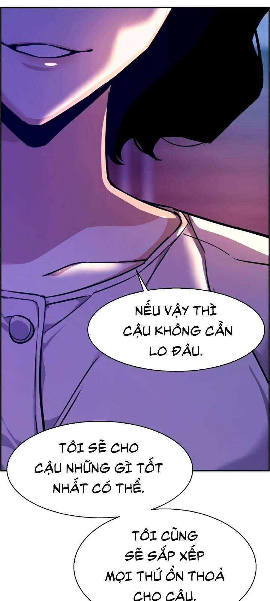 đọc truyện Bạn Học Của Tôi Là Lính Đánh Thuê Chương 50 ảnh 93 tại Thiên Thai Truyện