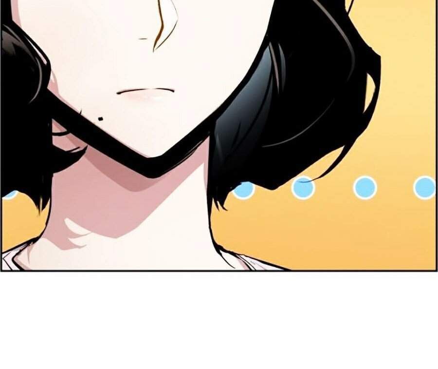 đọc truyện Bạn Học Của Tôi Là Lính Đánh Thuê Chương 50 ảnh 96 tại Thiên Thai Truyện