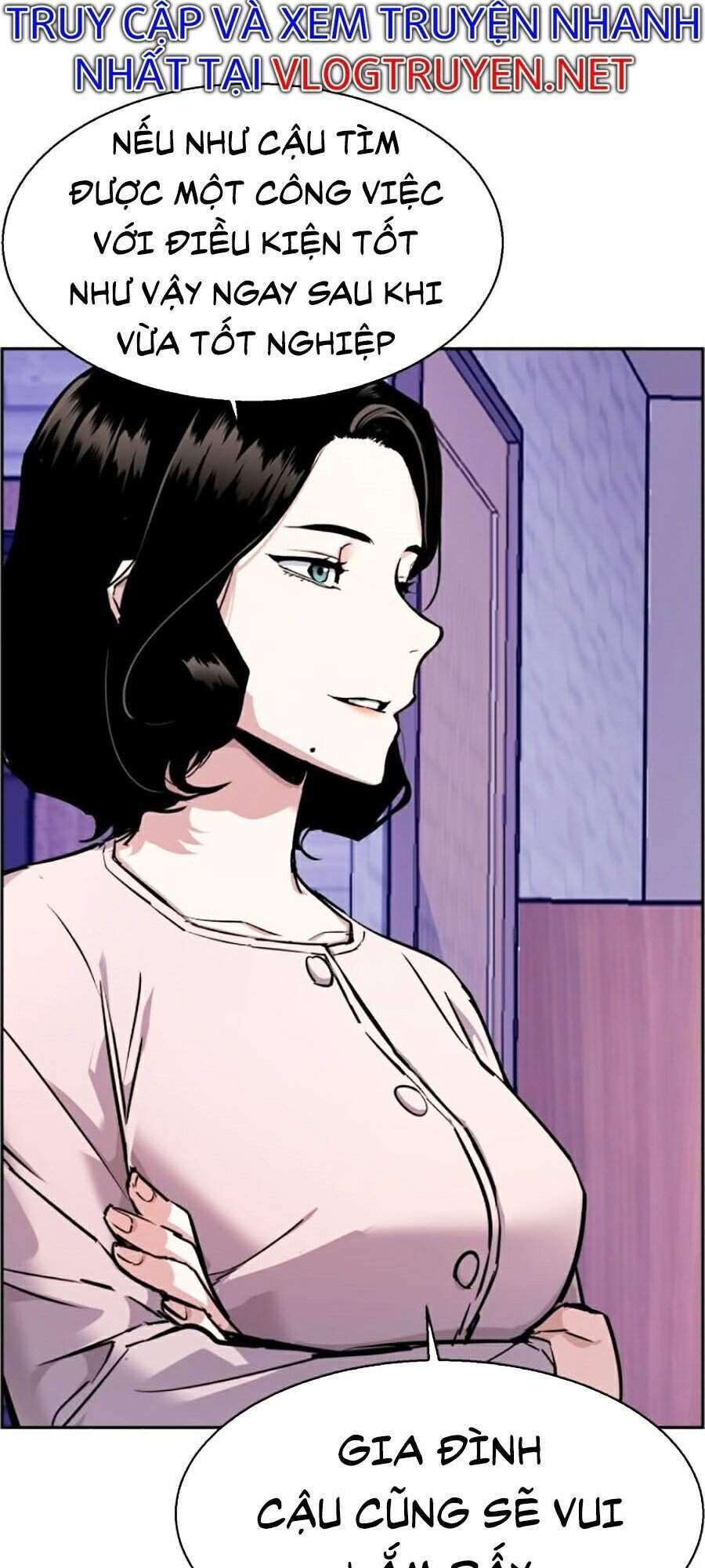 đọc truyện Bạn Học Của Tôi Là Lính Đánh Thuê Chương 50 ảnh 101 tại Thiên Thai Truyện