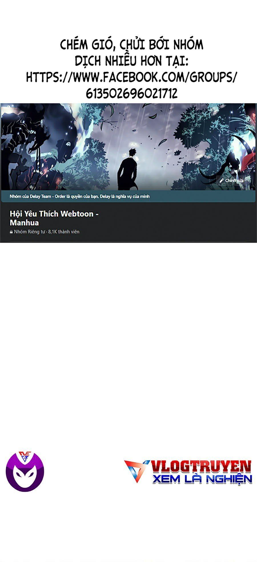 đọc truyện Bạn Học Của Tôi Là Lính Đánh Thuê Chương 51 ảnh 3 tại Thiên Thai Truyện