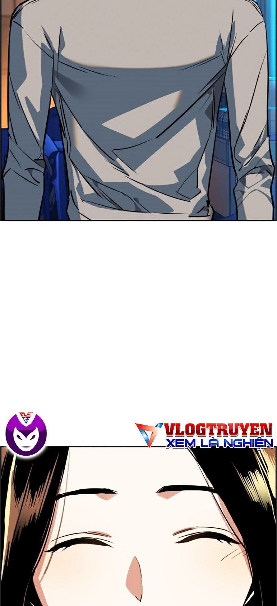 đọc truyện Bạn Học Của Tôi Là Lính Đánh Thuê Chương 51 ảnh 12 tại Thiên Thai Truyện