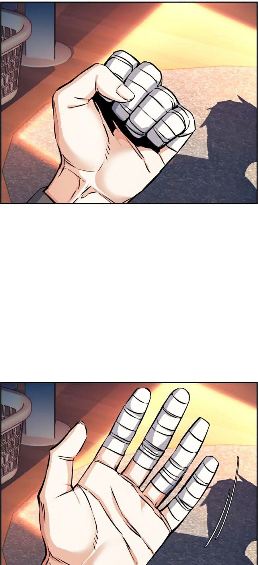 đọc truyện Bạn Học Của Tôi Là Lính Đánh Thuê Chương 51 ảnh 4 tại Thiên Thai Truyện