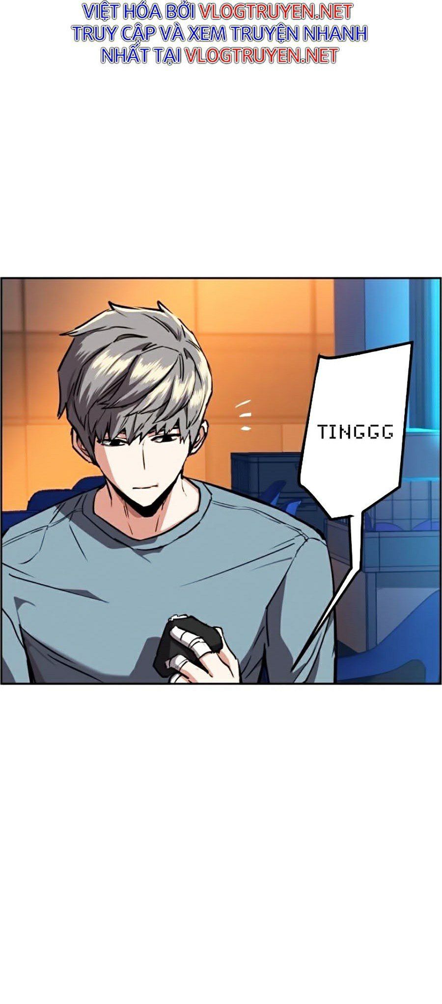 đọc truyện Bạn Học Của Tôi Là Lính Đánh Thuê Chương 51 ảnh 31 tại Thiên Thai Truyện