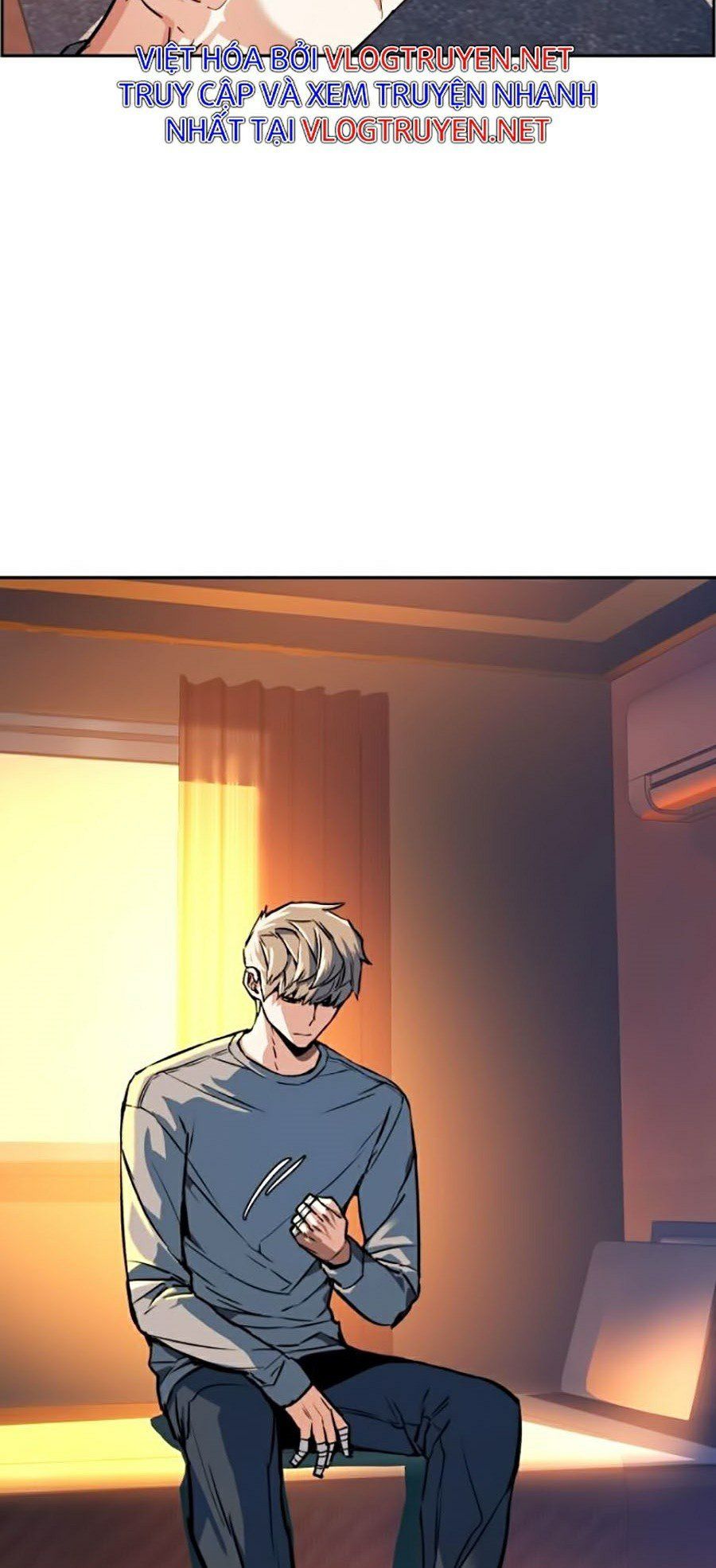 đọc truyện Bạn Học Của Tôi Là Lính Đánh Thuê Chương 51 ảnh 5 tại Thiên Thai Truyện