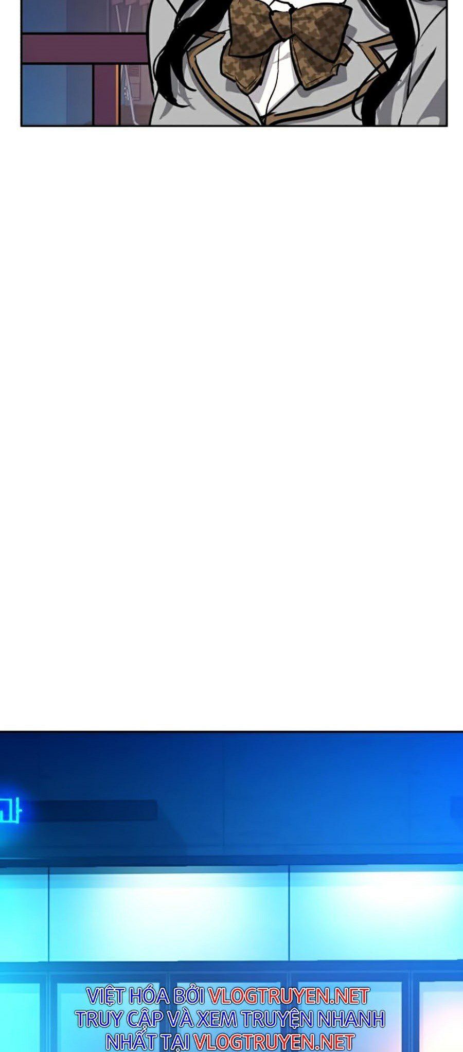 đọc truyện Bạn Học Của Tôi Là Lính Đánh Thuê Chương 51 ảnh 37 tại Thiên Thai Truyện