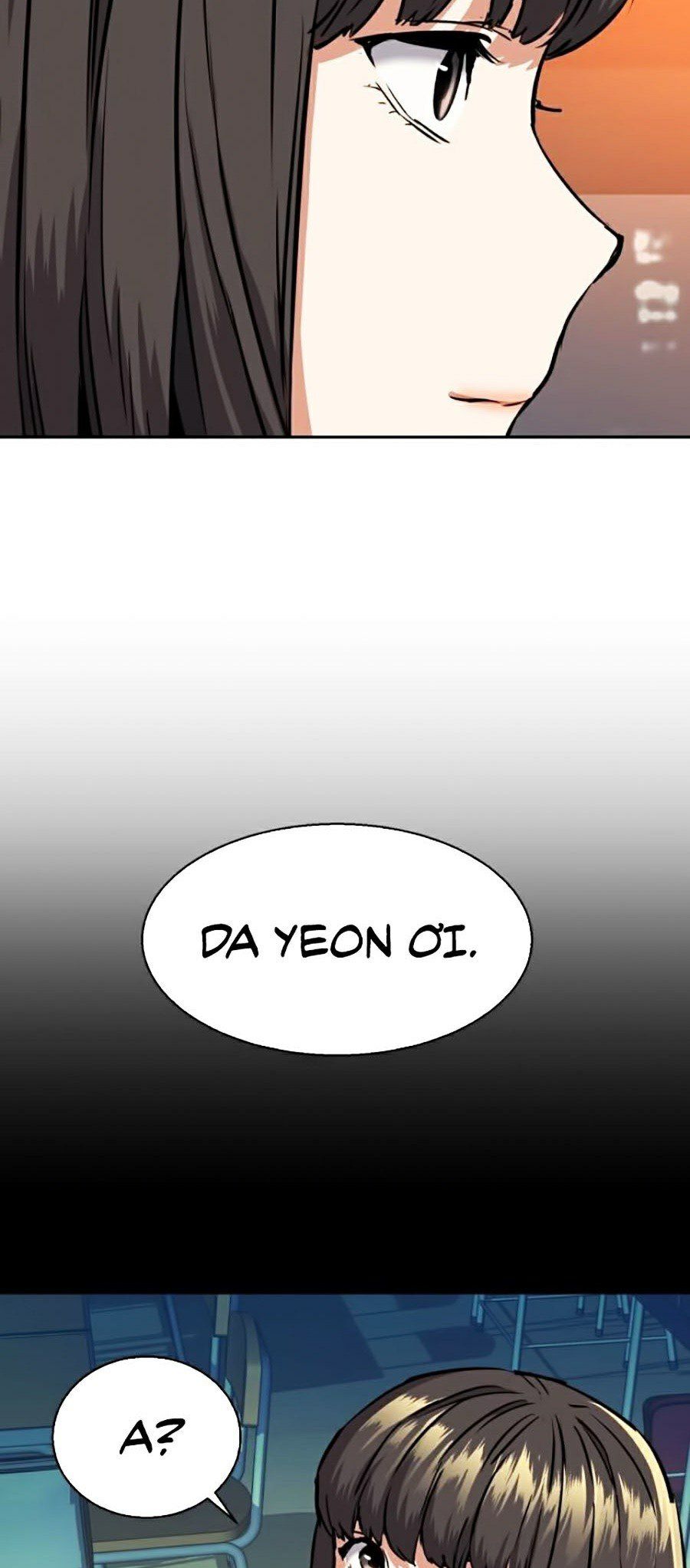 đọc truyện Bạn Học Của Tôi Là Lính Đánh Thuê Chương 51 ảnh 39 tại Thiên Thai Truyện