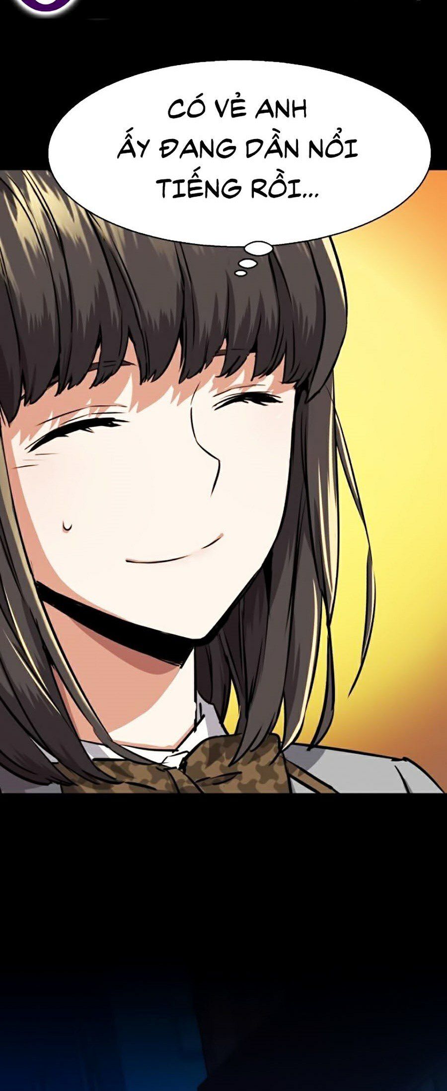 đọc truyện Bạn Học Của Tôi Là Lính Đánh Thuê Chương 51 ảnh 44 tại Thiên Thai Truyện