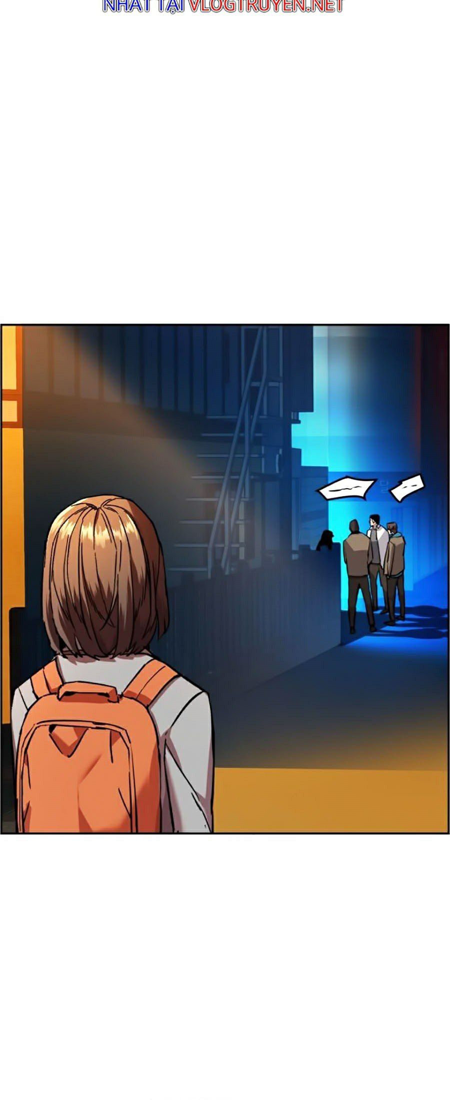 đọc truyện Bạn Học Của Tôi Là Lính Đánh Thuê Chương 51 ảnh 46 tại Thiên Thai Truyện