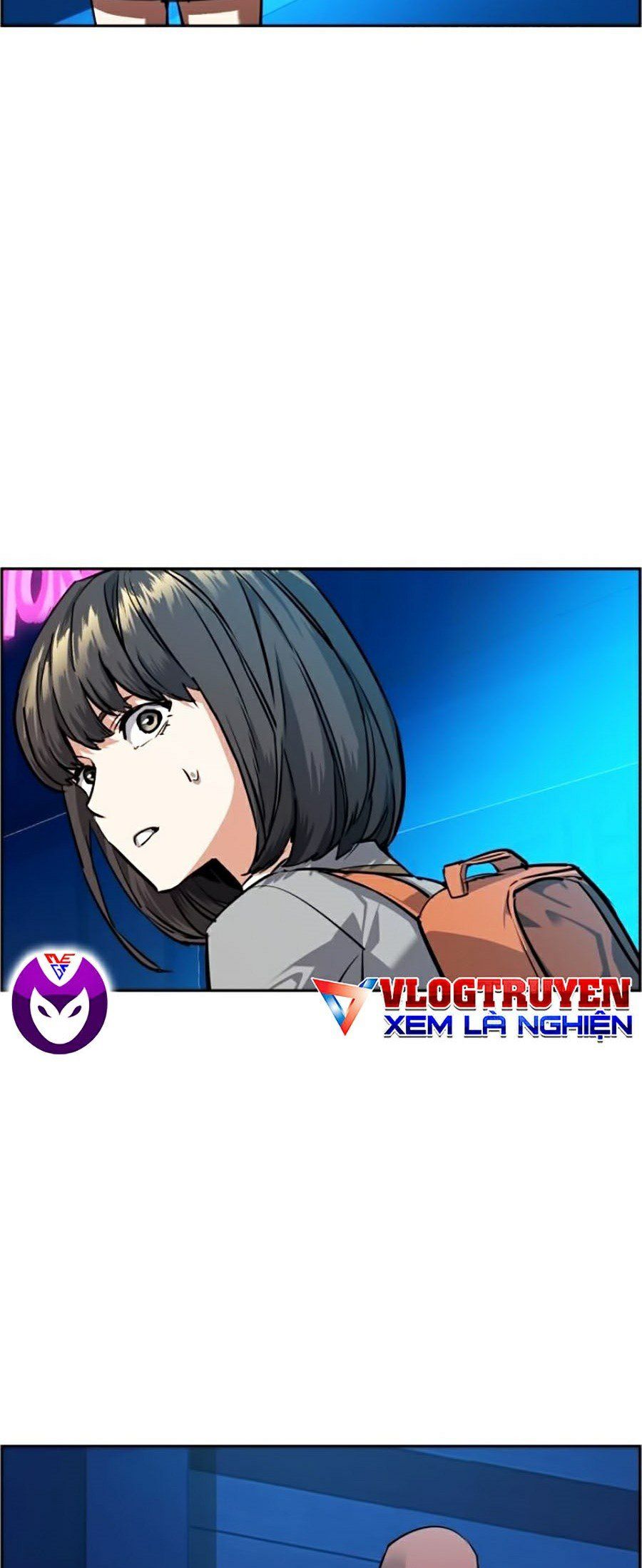 đọc truyện Bạn Học Của Tôi Là Lính Đánh Thuê Chương 51 ảnh 57 tại Thiên Thai Truyện