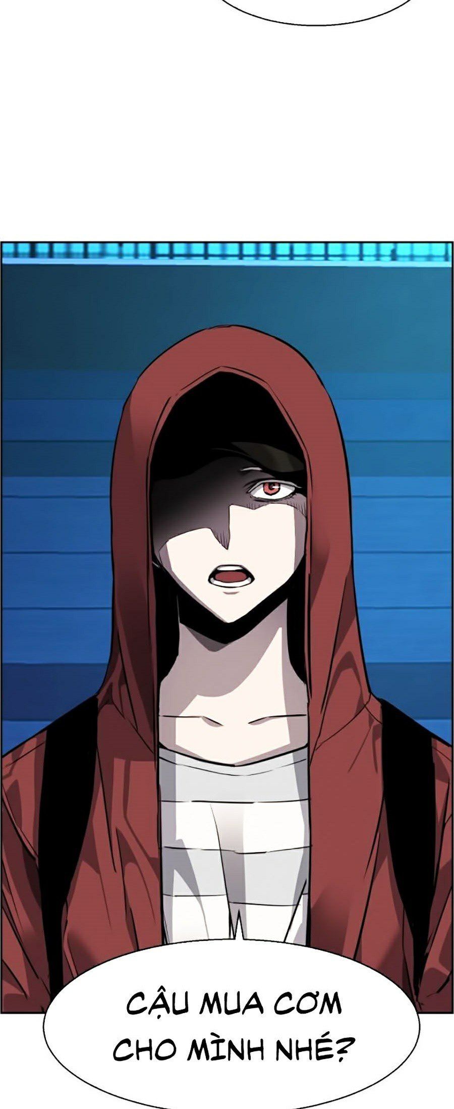 đọc truyện Bạn Học Của Tôi Là Lính Đánh Thuê Chương 51 ảnh 61 tại Thiên Thai Truyện