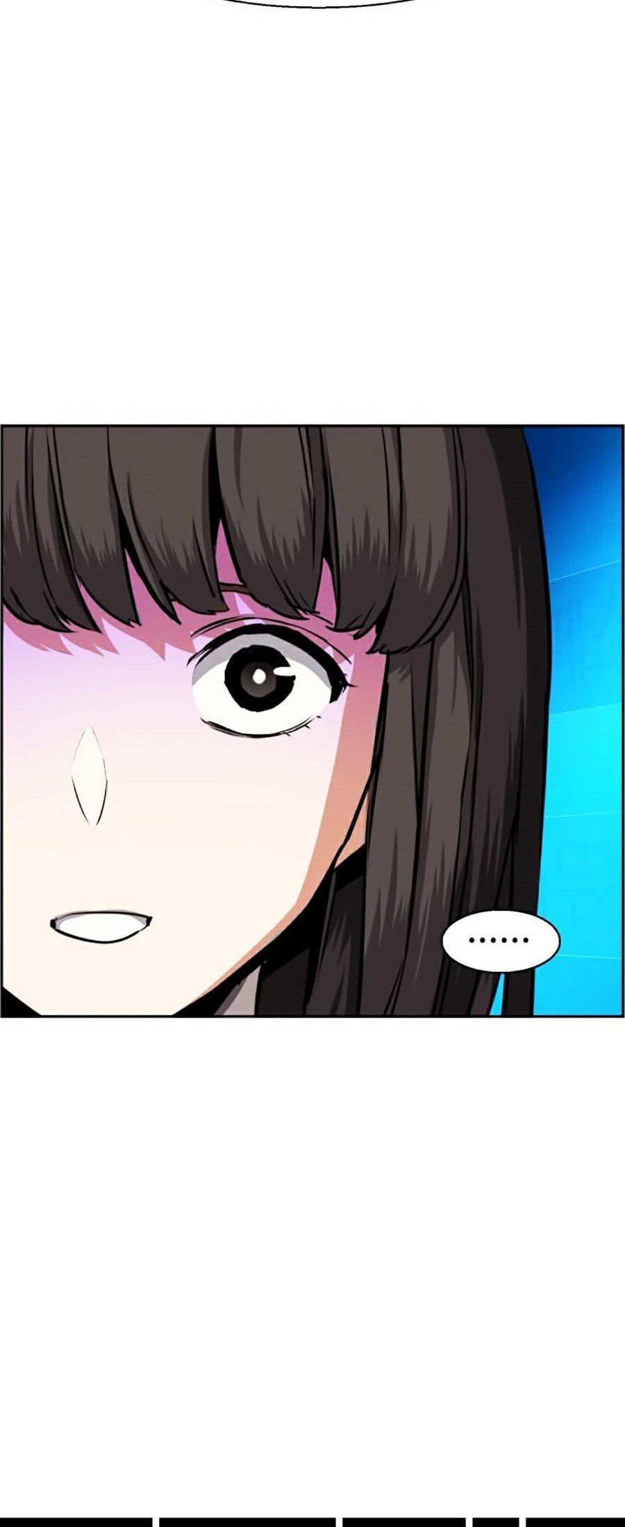 đọc truyện Bạn Học Của Tôi Là Lính Đánh Thuê Chương 51 ảnh 62 tại Thiên Thai Truyện