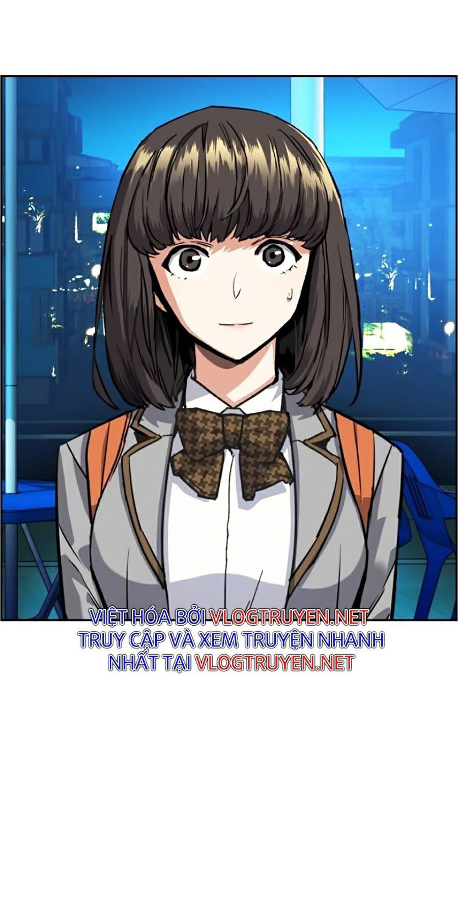 đọc truyện Bạn Học Của Tôi Là Lính Đánh Thuê Chương 51 ảnh 65 tại Thiên Thai Truyện