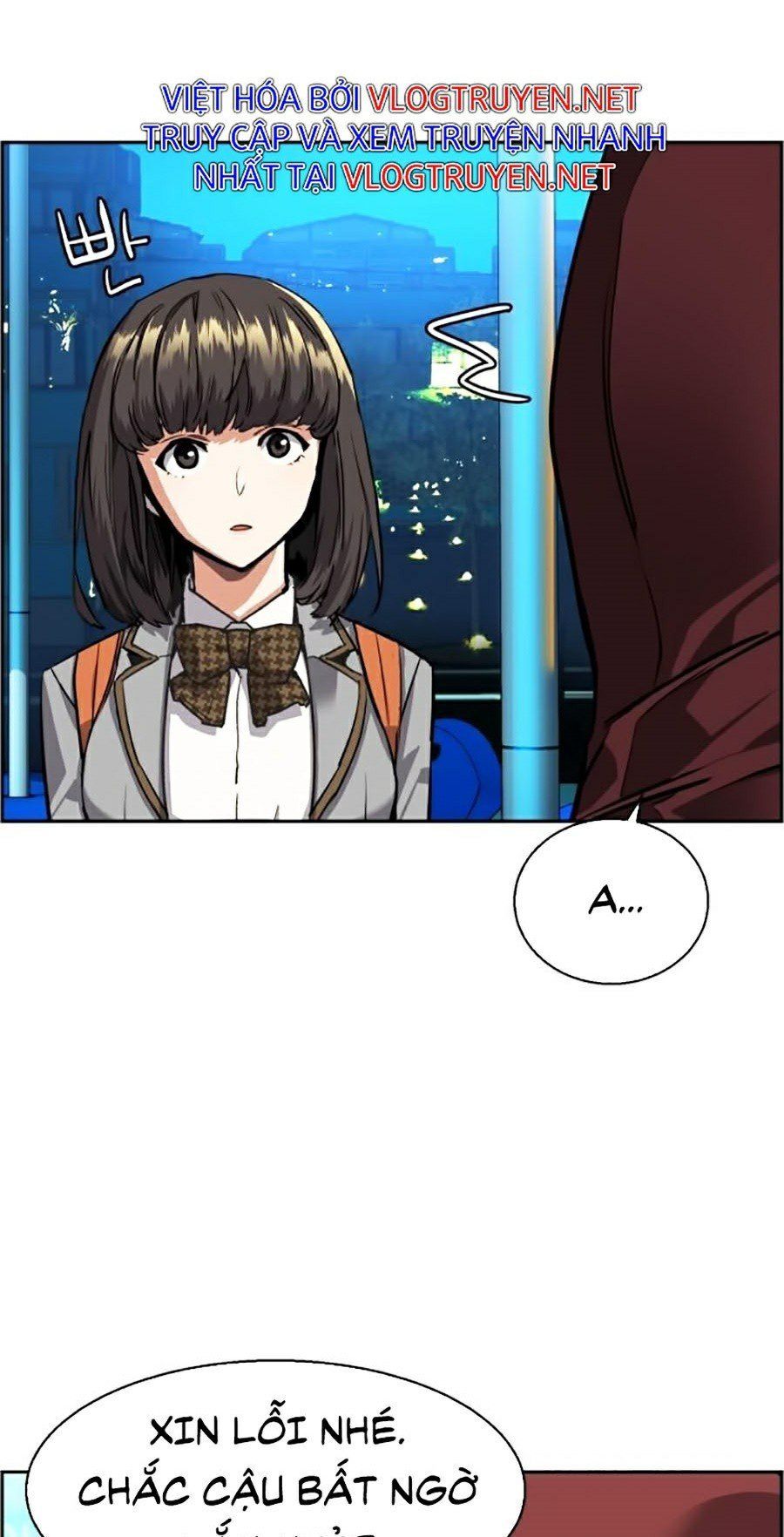 đọc truyện Bạn Học Của Tôi Là Lính Đánh Thuê Chương 51 ảnh 69 tại Thiên Thai Truyện