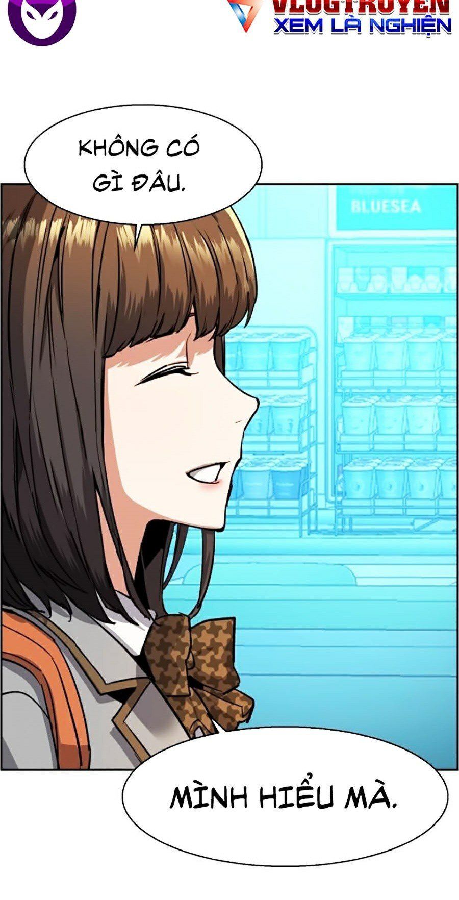 đọc truyện Bạn Học Của Tôi Là Lính Đánh Thuê Chương 51 ảnh 71 tại Thiên Thai Truyện