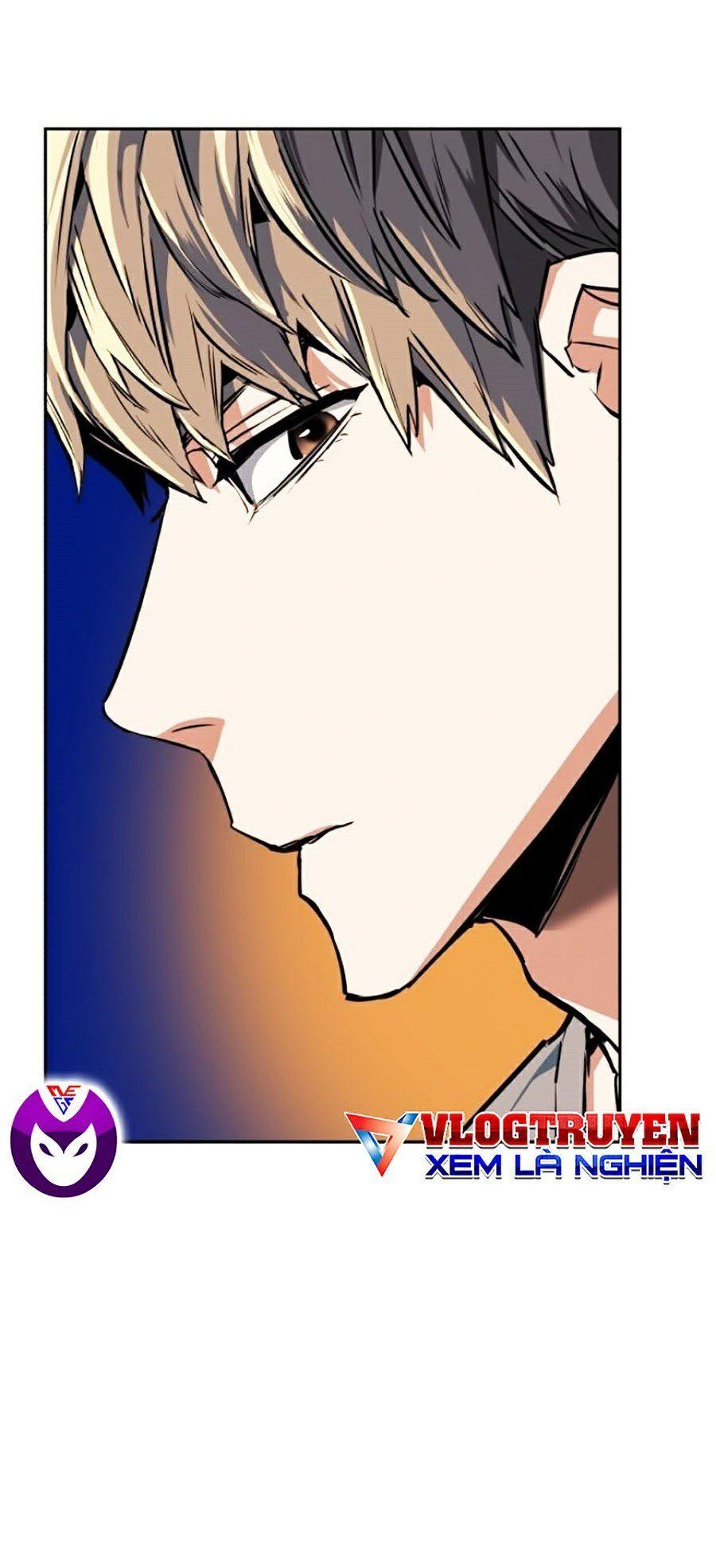 đọc truyện Bạn Học Của Tôi Là Lính Đánh Thuê Chương 51 ảnh 9 tại Thiên Thai Truyện