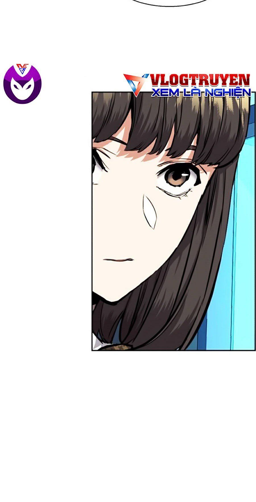 đọc truyện Bạn Học Của Tôi Là Lính Đánh Thuê Chương 51 ảnh 75 tại Thiên Thai Truyện