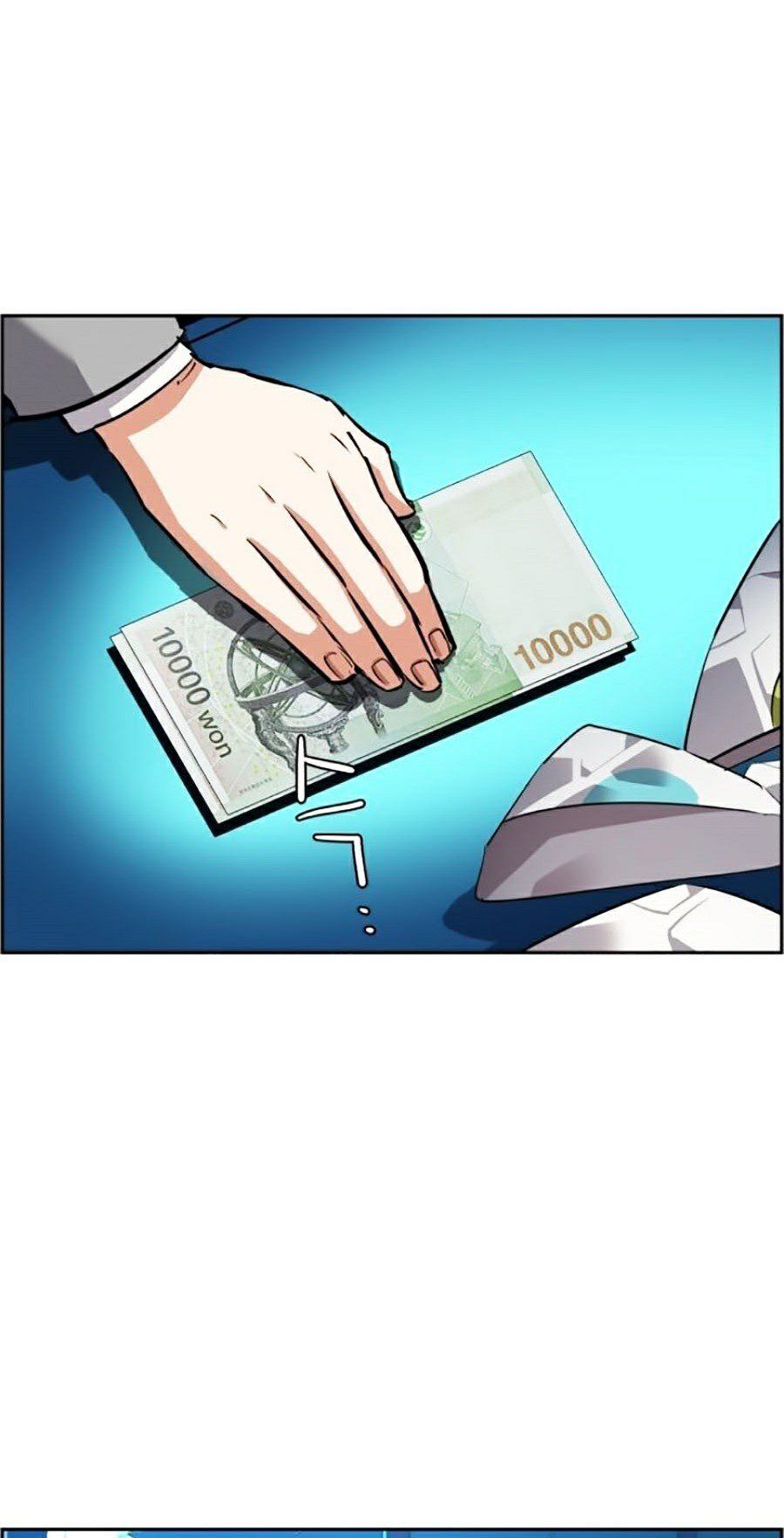 đọc truyện Bạn Học Của Tôi Là Lính Đánh Thuê Chương 51 ảnh 76 tại Thiên Thai Truyện