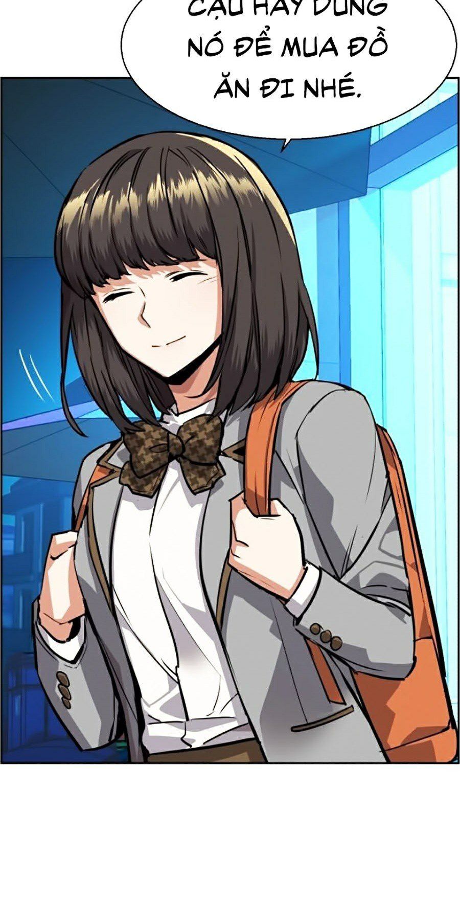 đọc truyện Bạn Học Của Tôi Là Lính Đánh Thuê Chương 51 ảnh 78 tại Thiên Thai Truyện