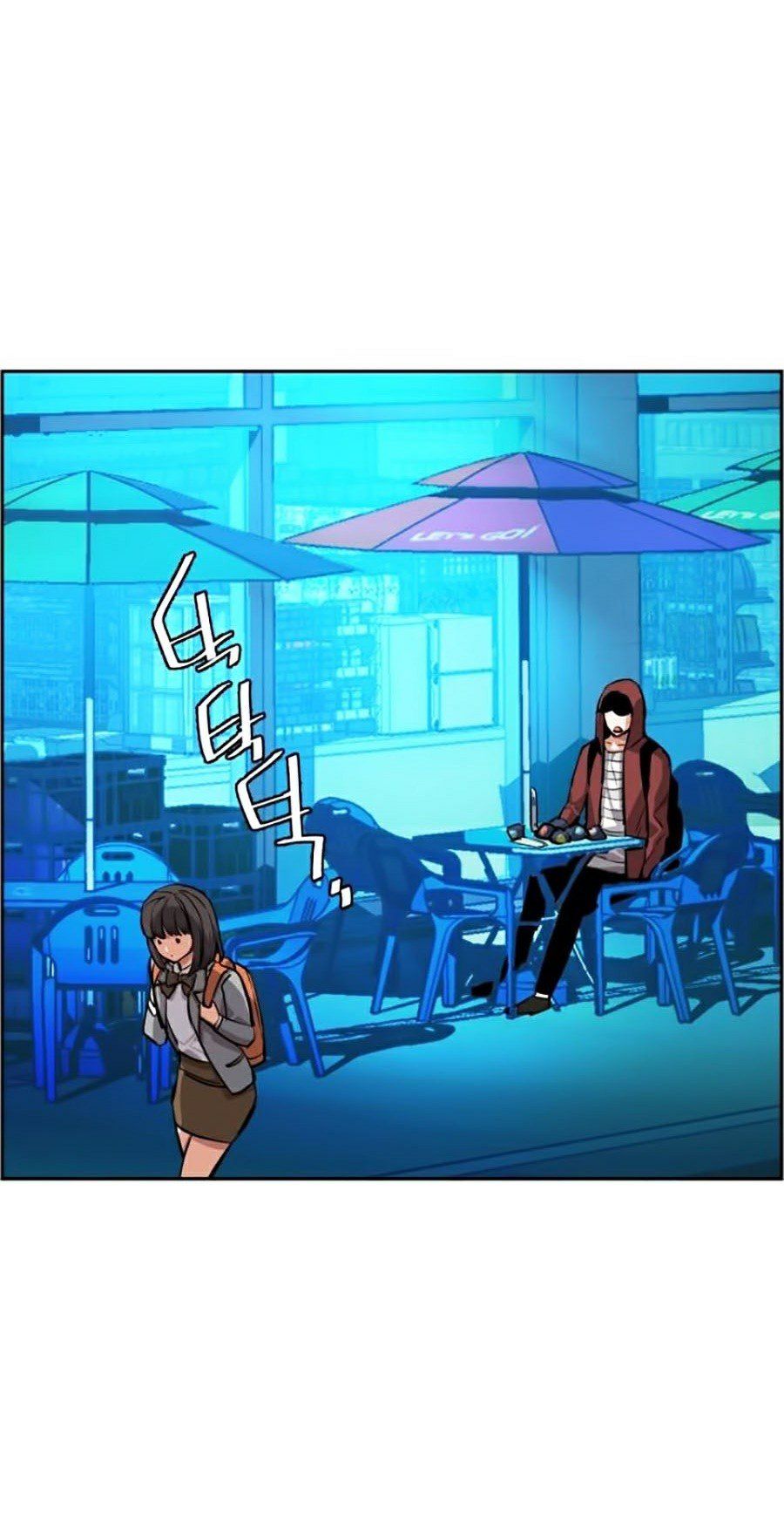 đọc truyện Bạn Học Của Tôi Là Lính Đánh Thuê Chương 51 ảnh 79 tại Thiên Thai Truyện