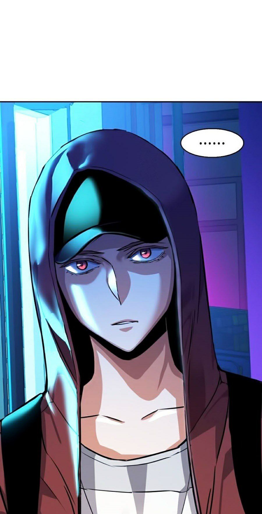 đọc truyện Bạn Học Của Tôi Là Lính Đánh Thuê Chương 51 ảnh 80 tại Thiên Thai Truyện