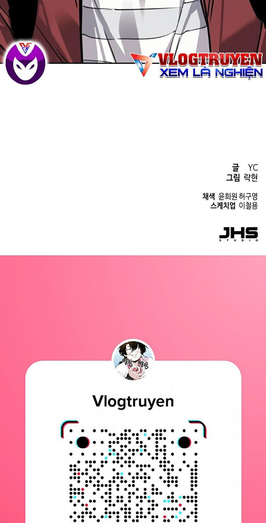 đọc truyện Bạn Học Của Tôi Là Lính Đánh Thuê Chương 51 ảnh 81 tại Thiên Thai Truyện