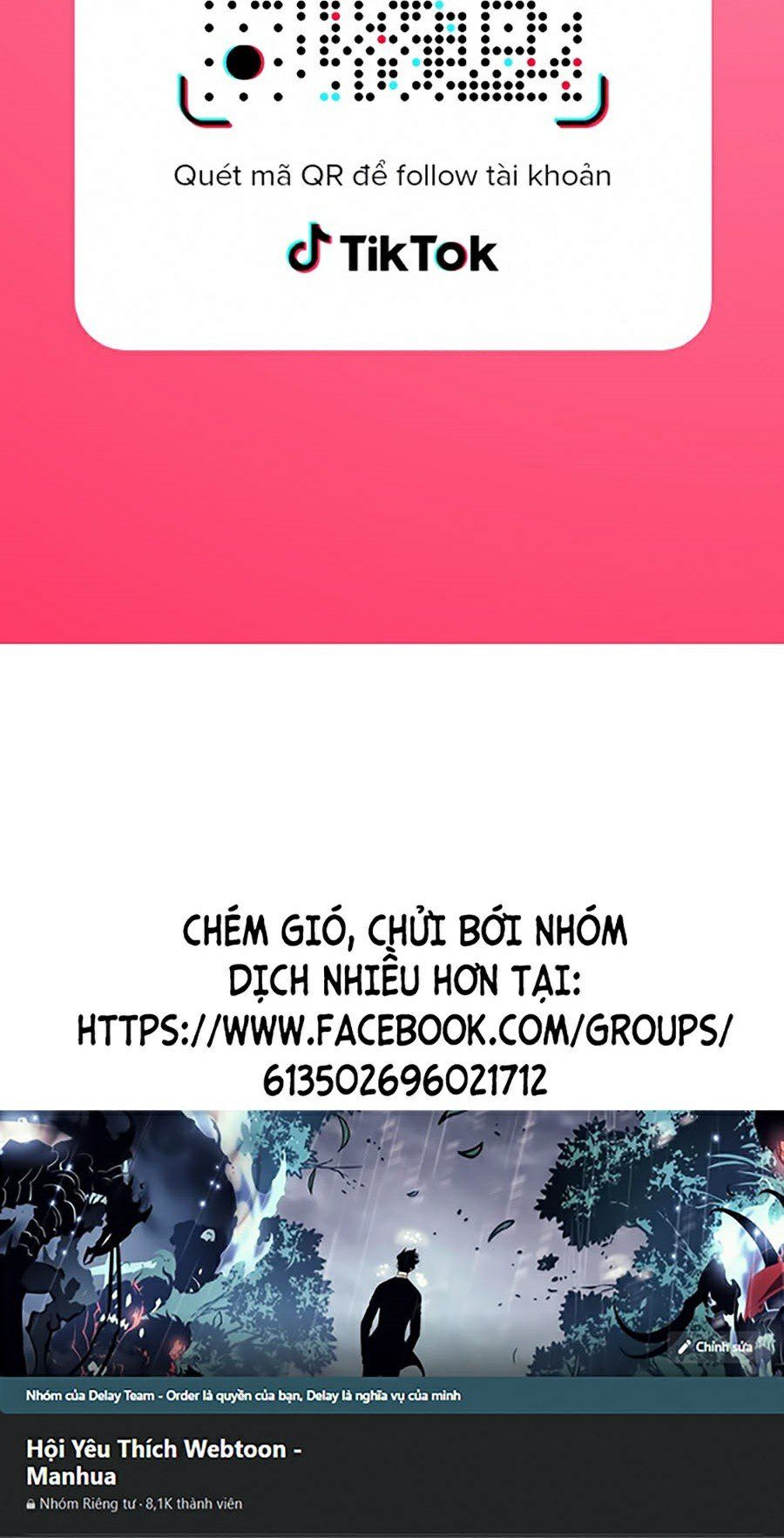 đọc truyện Bạn Học Của Tôi Là Lính Đánh Thuê Chương 51 ảnh 82 tại Thiên Thai Truyện