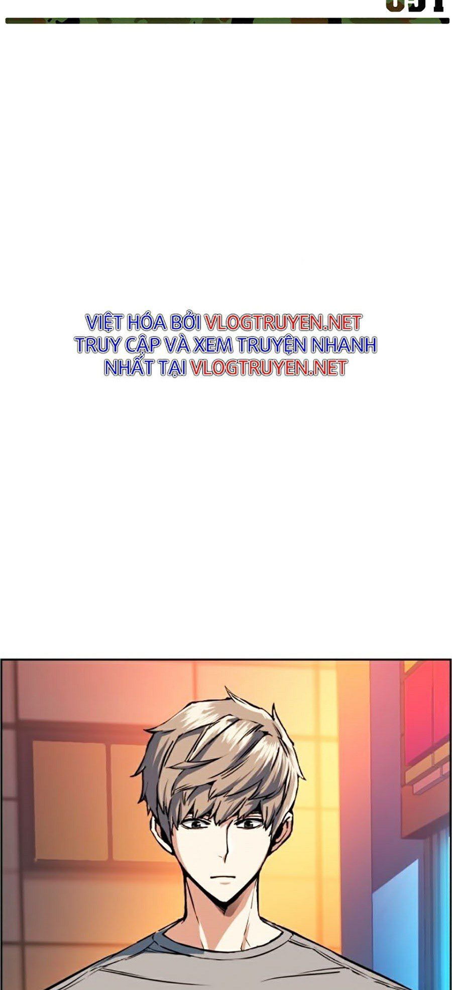 đọc truyện Bạn Học Của Tôi Là Lính Đánh Thuê Chương 51 ảnh 11 tại Thiên Thai Truyện