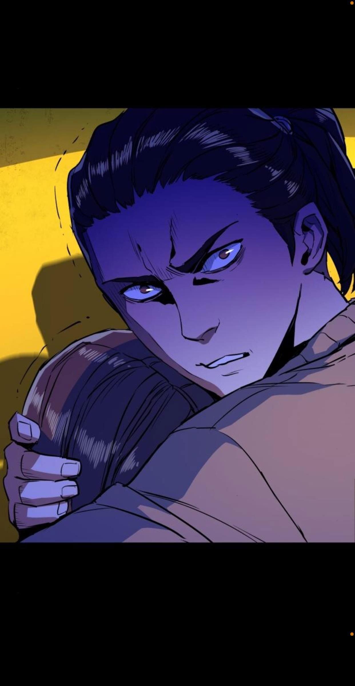 đọc truyện Bạn Học Của Tôi Là Lính Đánh Thuê Chương 52 ảnh 12 tại Thiên Thai Truyện