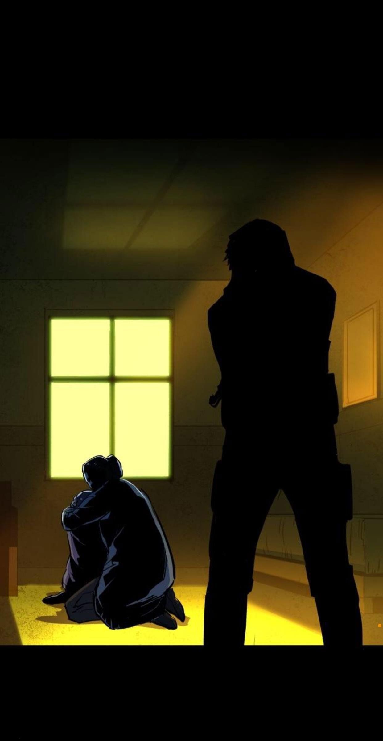 đọc truyện Bạn Học Của Tôi Là Lính Đánh Thuê Chương 52 ảnh 13 tại Thiên Thai Truyện