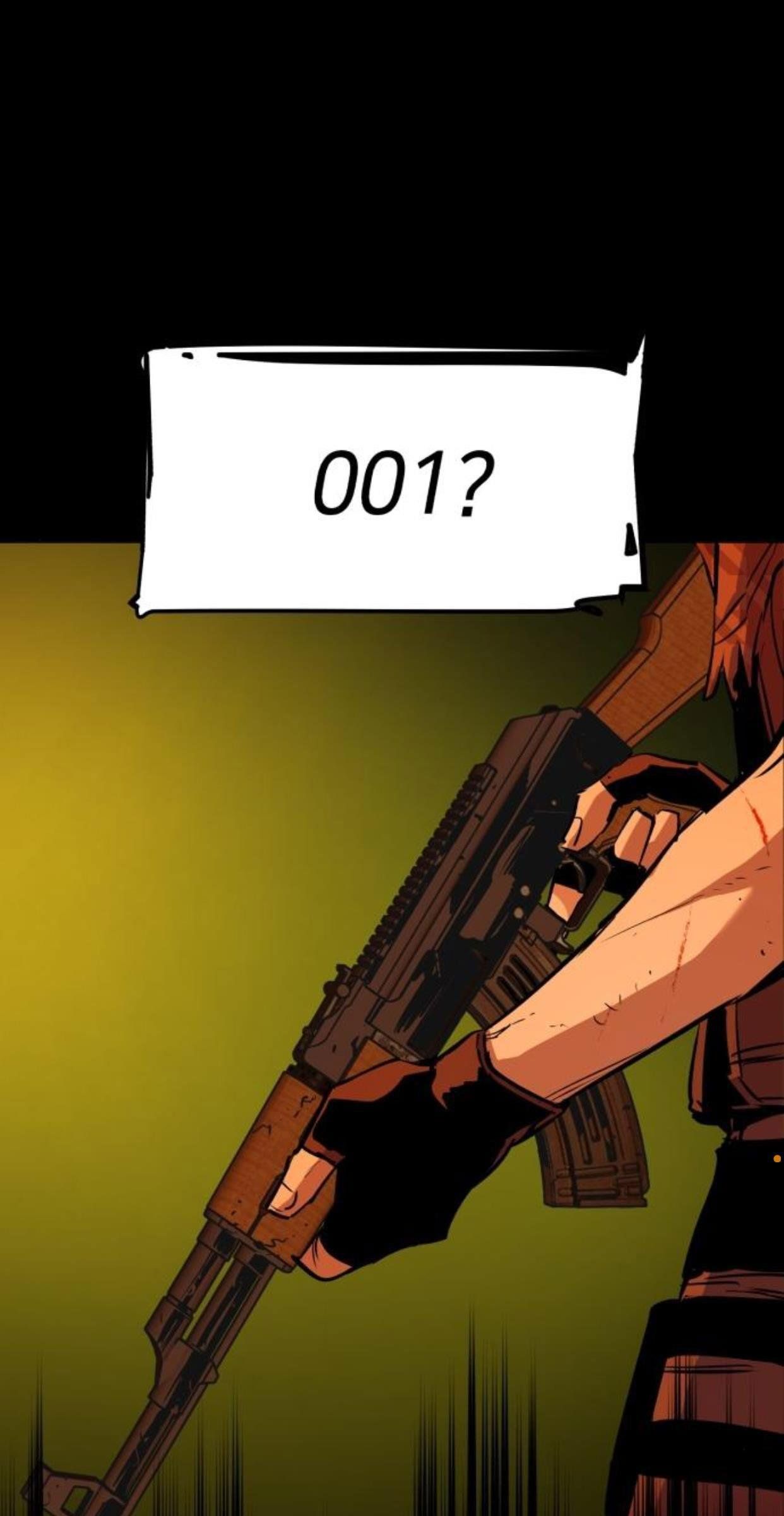 đọc truyện Bạn Học Của Tôi Là Lính Đánh Thuê Chương 52 ảnh 14 tại Thiên Thai Truyện