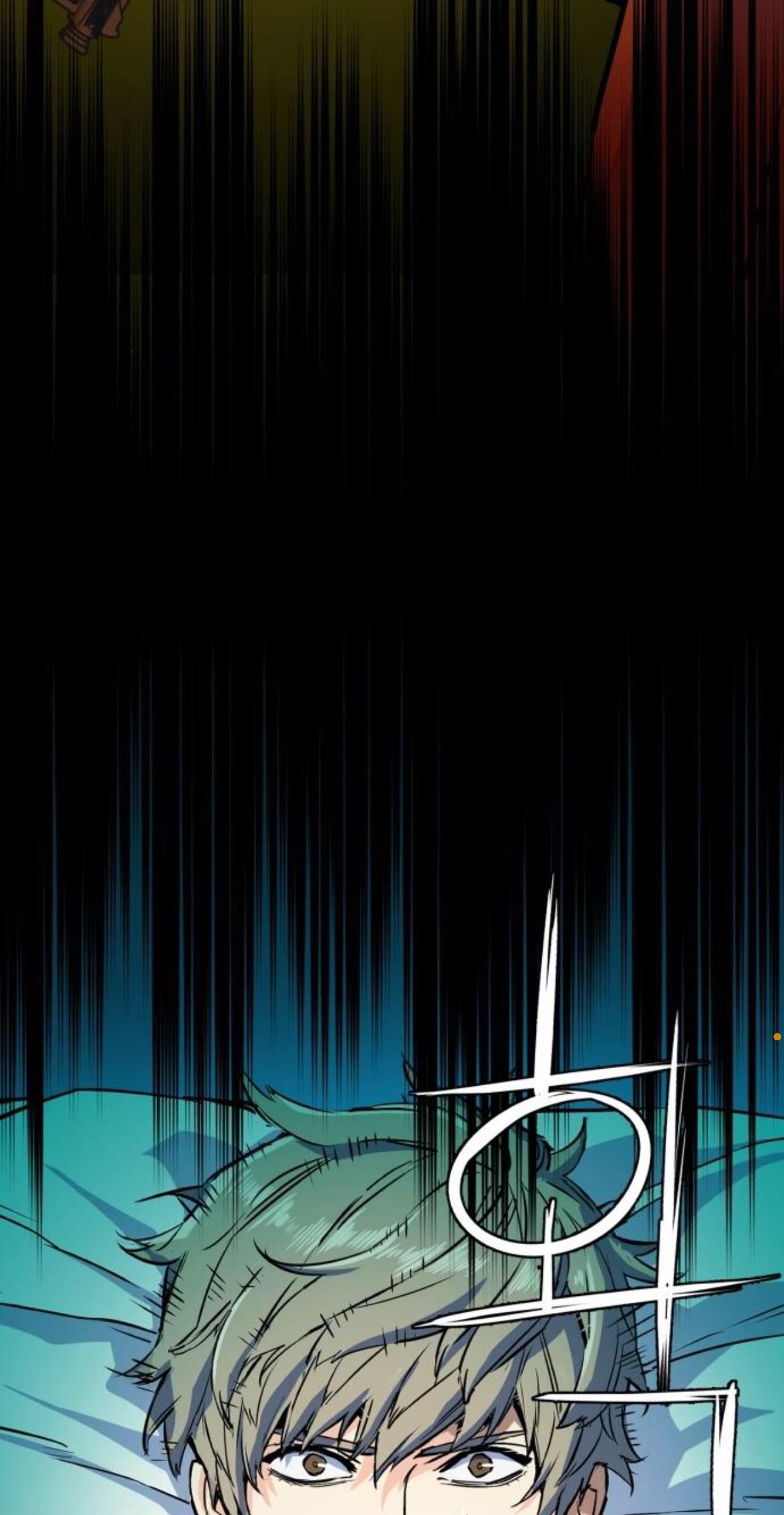 đọc truyện Bạn Học Của Tôi Là Lính Đánh Thuê Chương 52 ảnh 15 tại Thiên Thai Truyện