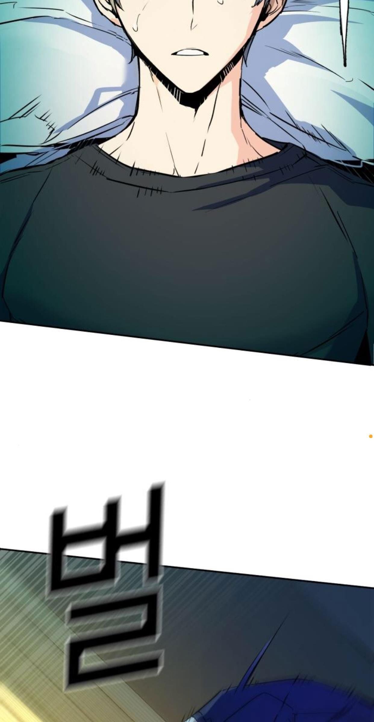 đọc truyện Bạn Học Của Tôi Là Lính Đánh Thuê Chương 52 ảnh 16 tại Thiên Thai Truyện