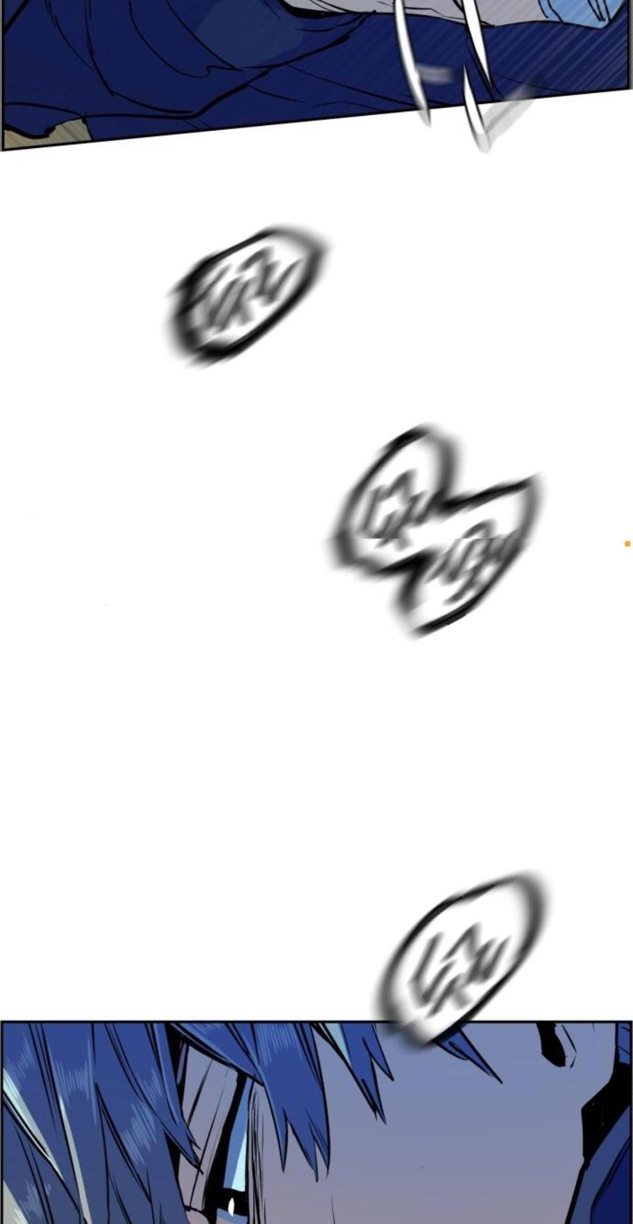 đọc truyện Bạn Học Của Tôi Là Lính Đánh Thuê Chương 52 ảnh 18 tại Thiên Thai Truyện