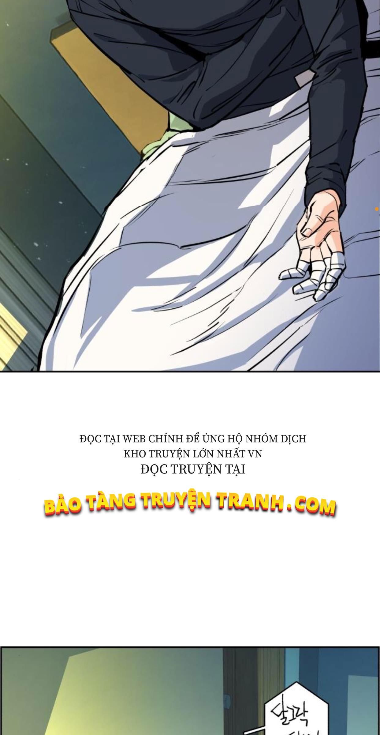 đọc truyện Bạn Học Của Tôi Là Lính Đánh Thuê Chương 52 ảnh 20 tại Thiên Thai Truyện