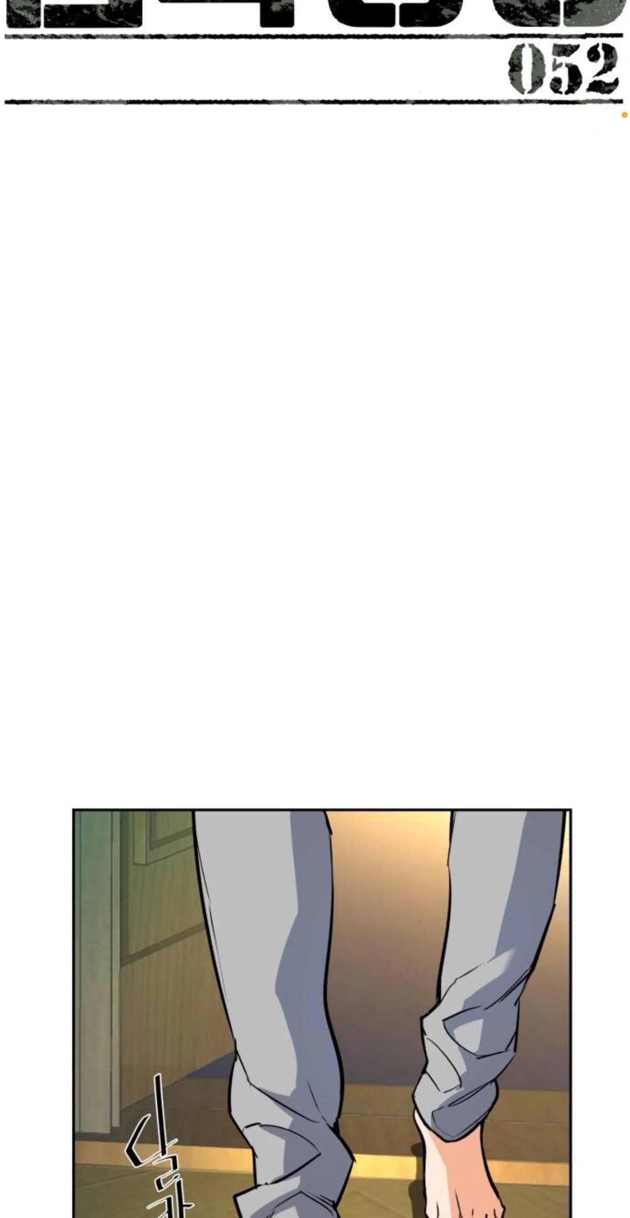 đọc truyện Bạn Học Của Tôi Là Lính Đánh Thuê Chương 52 ảnh 23 tại Thiên Thai Truyện