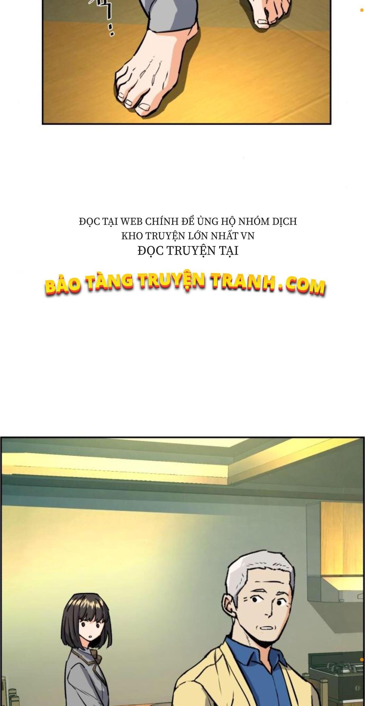 đọc truyện Bạn Học Của Tôi Là Lính Đánh Thuê Chương 52 ảnh 24 tại Thiên Thai Truyện